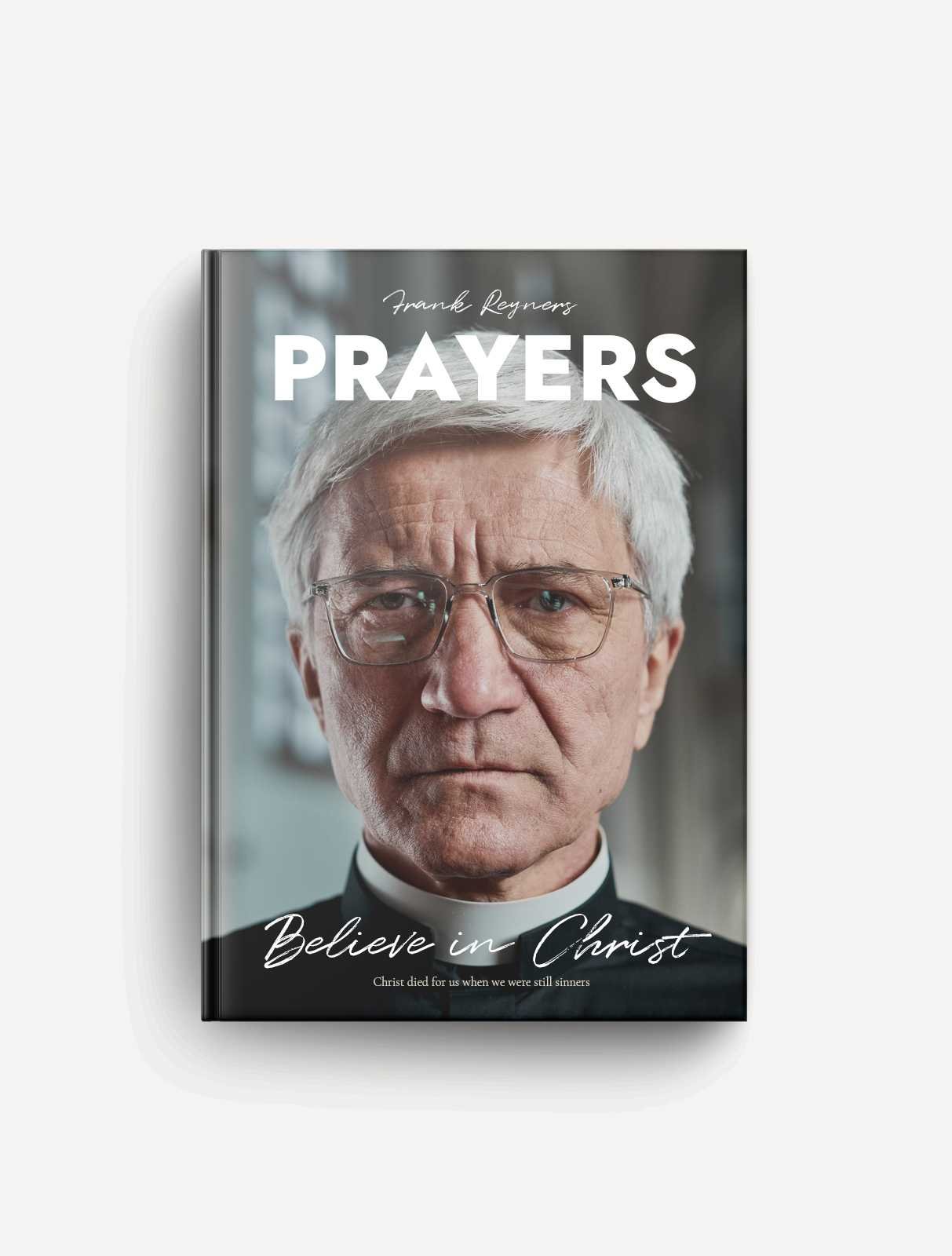 Prayers